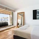 Villa M