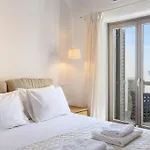 Villa M