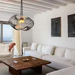 Villa M